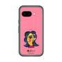 Slim Protection Premium Case［ PICASSO - Dora Maar ］
