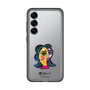 Slim Protection Premium Case［ PICASSO - Dora Maar ］