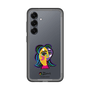 Slim Protection Premium Case［ PICASSO - Dora Maar ］