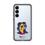 Slim Protection Premium Case［ PICASSO - Dora Maar ］