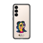 Slim Protection Premium Case［ PICASSO - Dora Maar ］
