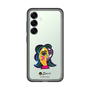 Slim Protection Premium Case［ PICASSO - Dora Maar ］