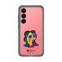 Slim Protection Premium Case［ PICASSO - Dora Maar ］