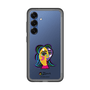 Slim Protection Premium Case［ PICASSO - Dora Maar ］