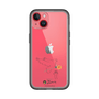 Slim Protection Premium Case［ PICASSO - Dove of Peace ］