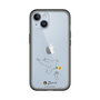Slim Protection Premium Case［ PICASSO - Dove of Peace ］
