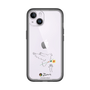 Slim Protection Premium Case［ PICASSO - Dove of Peace ］