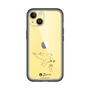 Slim Protection Premium Case［ PICASSO - Dove of Peace ］