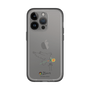 Slim Protection Premium Case［ PICASSO - Dove of Peace ］