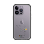 Slim Protection Premium Case［ PICASSO - Dove of Peace ］
