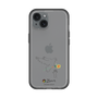 Slim Protection Premium Case［ PICASSO - Dove of Peace ］