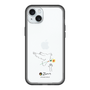 Slim Protection Premium Case［ PICASSO - Dove of Peace ］