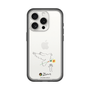 Slim Protection Premium Case［ PICASSO - Dove of Peace ］