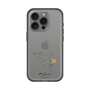 Slim Protection Premium Case［ PICASSO - Dove of Peace ］