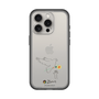 Slim Protection Premium Case［ PICASSO - Dove of Peace ］