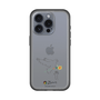 Slim Protection Premium Case［ PICASSO - Dove of Peace ］