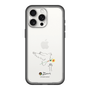 Slim Protection Premium Case［ PICASSO - Dove of Peace ］