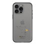 Slim Protection Premium Case［ PICASSO - Dove of Peace ］