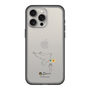 Slim Protection Premium Case［ PICASSO - Dove of Peace ］