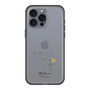 Slim Protection Premium Case［ PICASSO - Dove of Peace ］