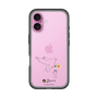 Slim Protection Premium Case［ PICASSO - Dove of Peace ］