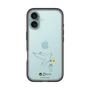 Slim Protection Premium Case［ PICASSO - Dove of Peace ］