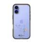 Slim Protection Premium Case［ PICASSO - Dove of Peace ］