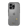 Slim Protection Premium Case［ PICASSO - Dove of Peace ］