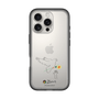 Slim Protection Premium Case［ PICASSO - Dove of Peace ］
