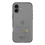 Slim Protection Premium Case［ PICASSO - Dove of Peace ］