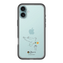 Slim Protection Premium Case［ PICASSO - Dove of Peace ］