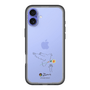 Slim Protection Premium Case［ PICASSO - Dove of Peace ］