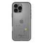 Slim Protection Premium Case［ PICASSO - Dove of Peace ］