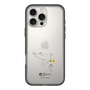 Slim Protection Premium Case［ PICASSO - Dove of Peace ］