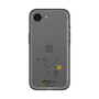 Slim Protection Premium Case［ PICASSO - Dove of Peace ］