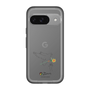 Slim Protection Premium Case［ PICASSO - Dove of Peace ］
