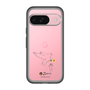 Slim Protection Premium Case［ PICASSO - Dove of Peace ］