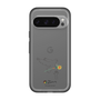Slim Protection Premium Case［ PICASSO - Dove of Peace ］