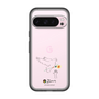Slim Protection Premium Case［ PICASSO - Dove of Peace ］
