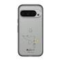 Slim Protection Premium Case［ PICASSO - Dove of Peace ］