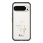 Slim Protection Premium Case［ PICASSO - Dove of Peace ］