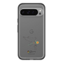 Slim Protection Premium Case［ PICASSO - Dove of Peace ］