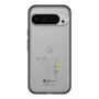 Slim Protection Premium Case［ PICASSO - Dove of Peace ］