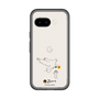 Slim Protection Premium Case［ PICASSO - Dove of Peace ］