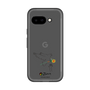Slim Protection Premium Case［ PICASSO - Dove of Peace ］