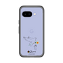 Slim Protection Premium Case［ PICASSO - Dove of Peace ］
