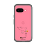 Slim Protection Premium Case［ PICASSO - Dove of Peace ］