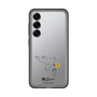 Slim Protection Premium Case［ PICASSO - Dove of Peace ］