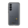 Slim Protection Premium Case［ PICASSO - Dove of Peace ］