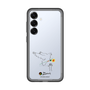 Slim Protection Premium Case［ PICASSO - Dove of Peace ］